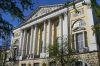 «Архнадзор» предложил запретить в столице снос дореволюционных зданий 